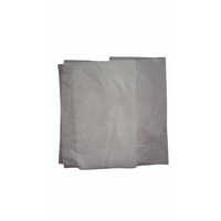 Guava Fruit Protection Bag Stand Up Pouch