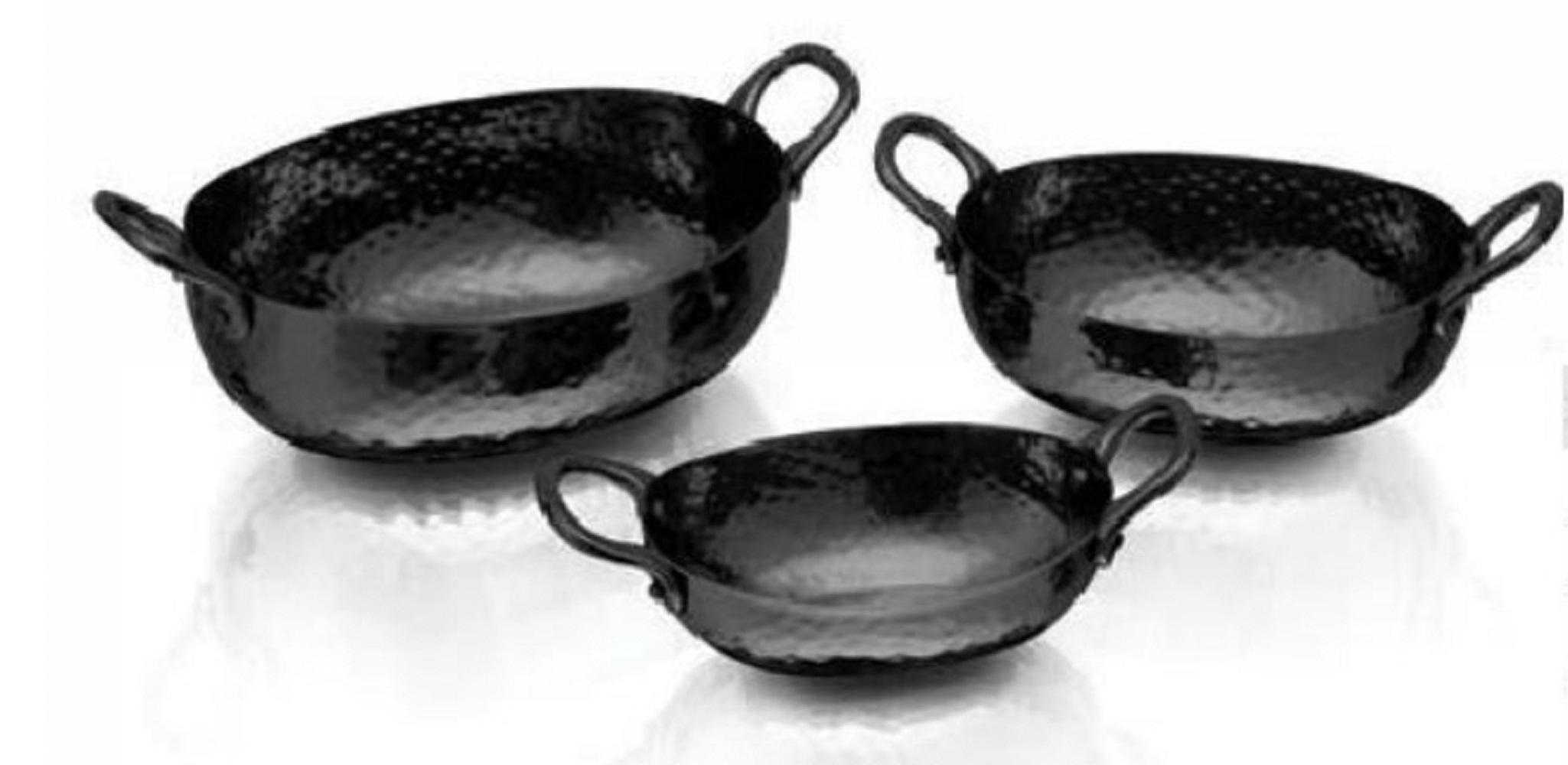 à¤à¤¸à¤à¤¸ à¤¸à¤°à¥à¤µà¤¿à¤à¤ à¤à¤°à¤¾à¤à¥