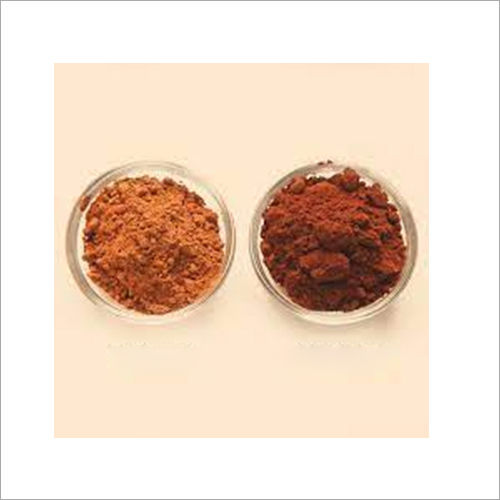 Natural Cocoa Powder