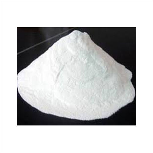 Butylated Hydroxyanisole BHA