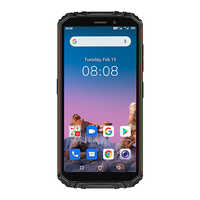 OUKITEL MOBILES WP 18