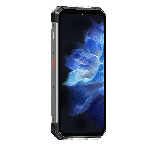 OUKITEL MOBILES WP 26