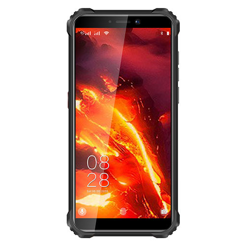 OUKITEL MOBILES WP 28