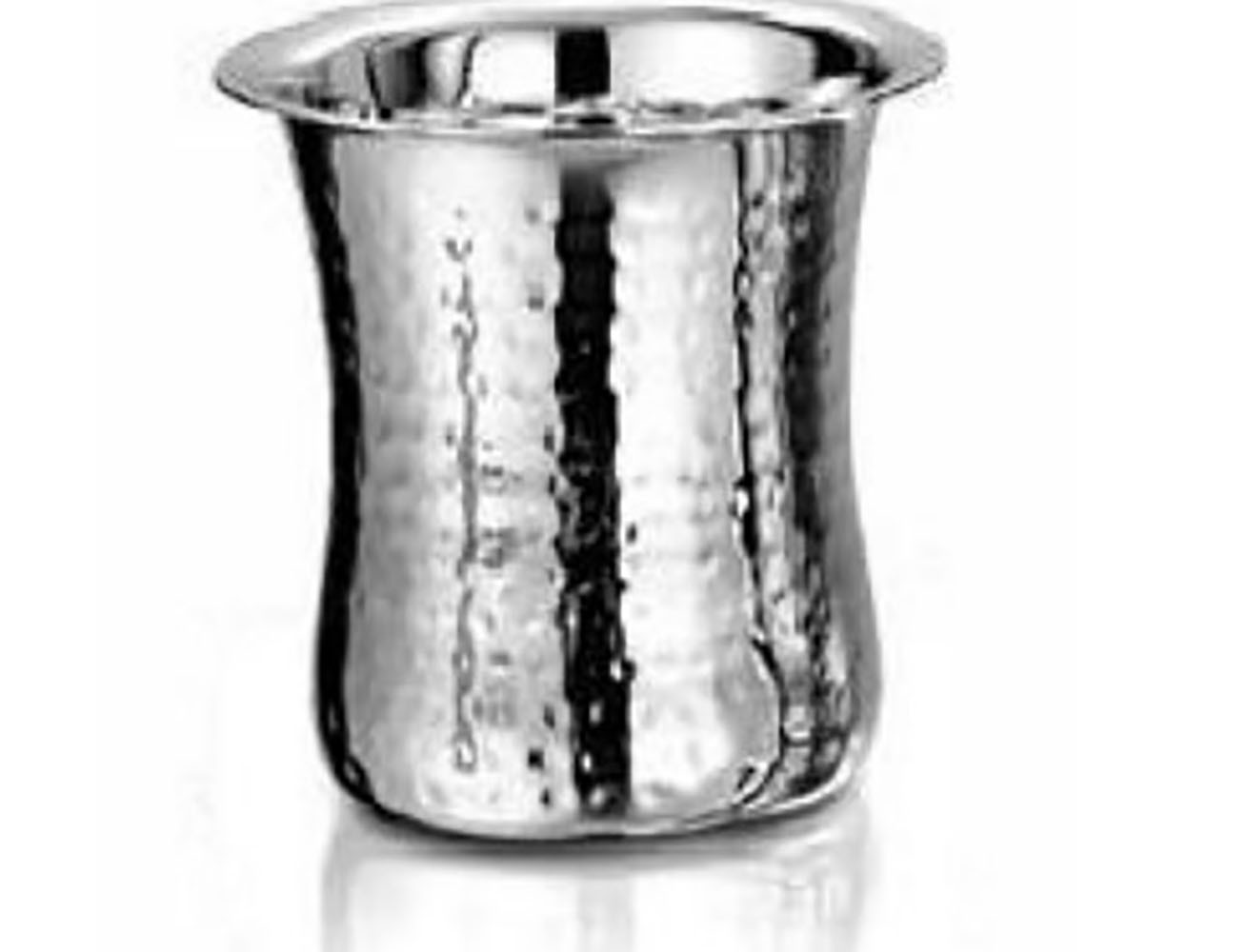 SS SPICE DLX GLASS SET