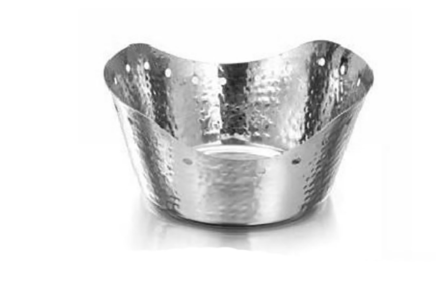 SS SPICE DLX GLASS SET