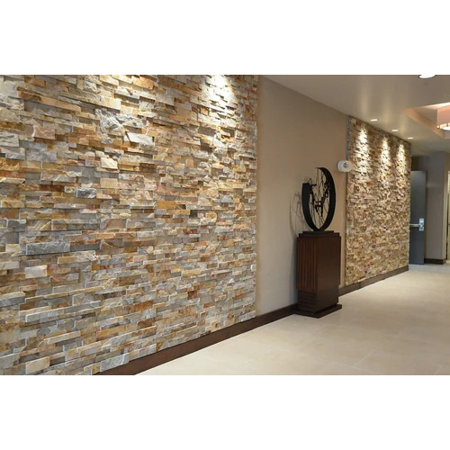 Wall Cladding Service