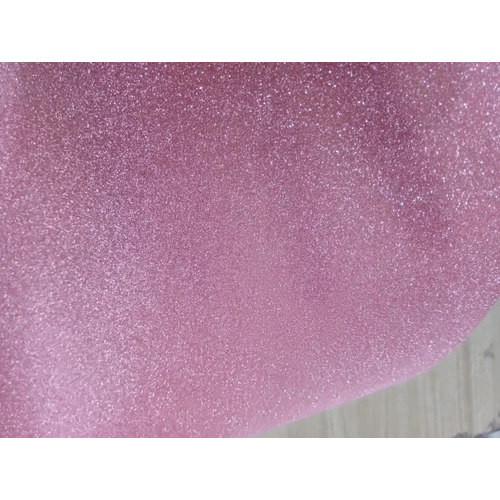 Sparkle Queen Pink Skin