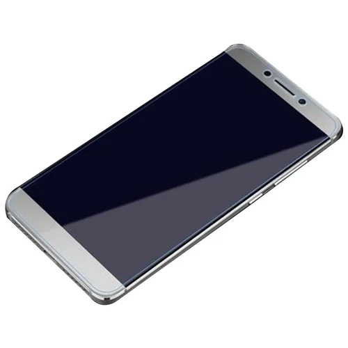 Snooky 9H Mobile Screen Guard