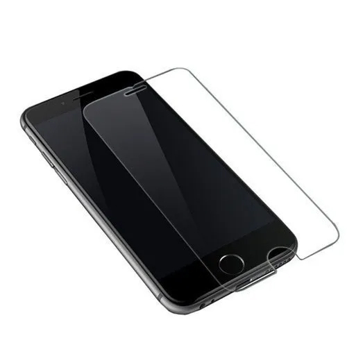 9H Mobile Screen Protector