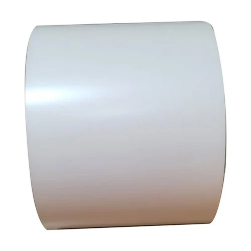 Snooky 3 Layer half cut membrane clear TPU Rolls And Sheets