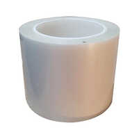 3 Layer Membrane Matte Tpu Rolls And Sheets - Color: Transparent