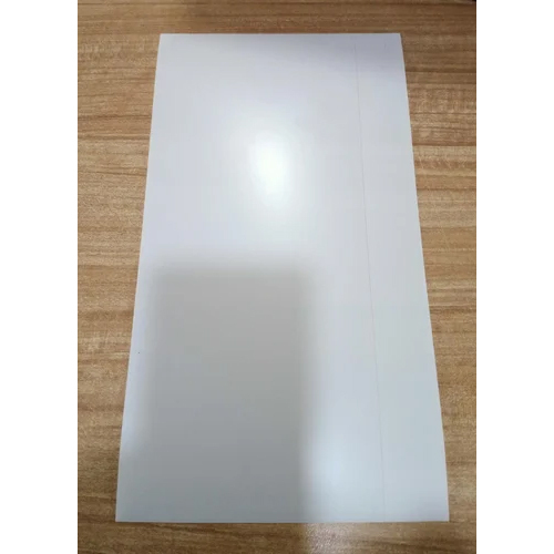 3 Layer Half Cut Membrane Anti Blue Clear TPU Rolls And Sheets