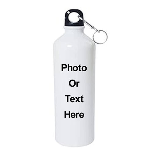 Different Available Promotion Sipper Bottle