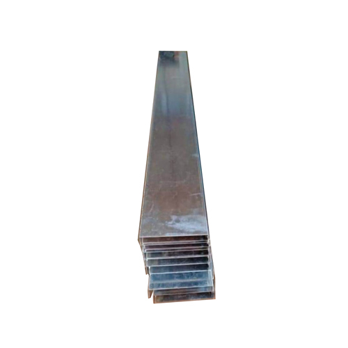 Stainless Steel Cable Tray - Features: Rust Proof