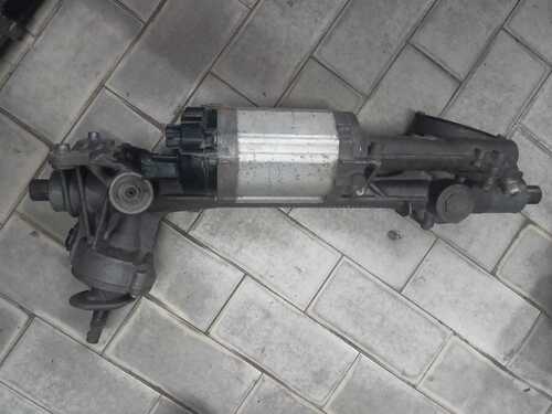 STEERING RACK FOR AUDI Q3 2018 MODEL YEAR