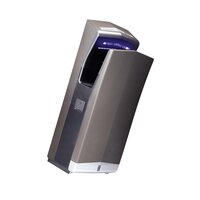 Automatic High Speed Jet Hand Dryer BP-HBS-992