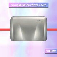 Automatic Hand Dryer BP-HDS-611