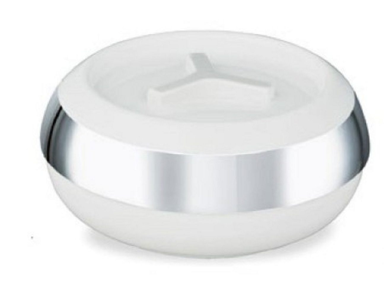 GLASSEROLE CASSEROLE