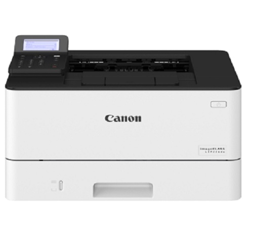 Canon Image Class LBP226DW Laser Printer