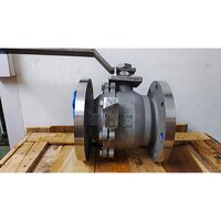 Micro Pneumatic Valve