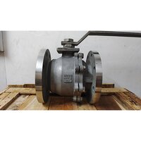 Micro Pneumatic Valve