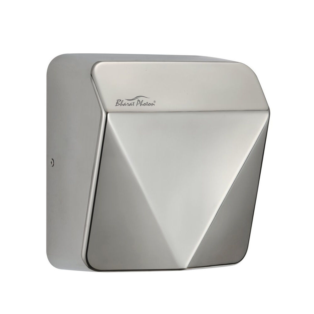 Automatic Hand Dryer BP-HDS-802