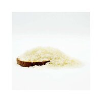 Best Price Beef Bovine Gelatin Powder Admixture (%): 15