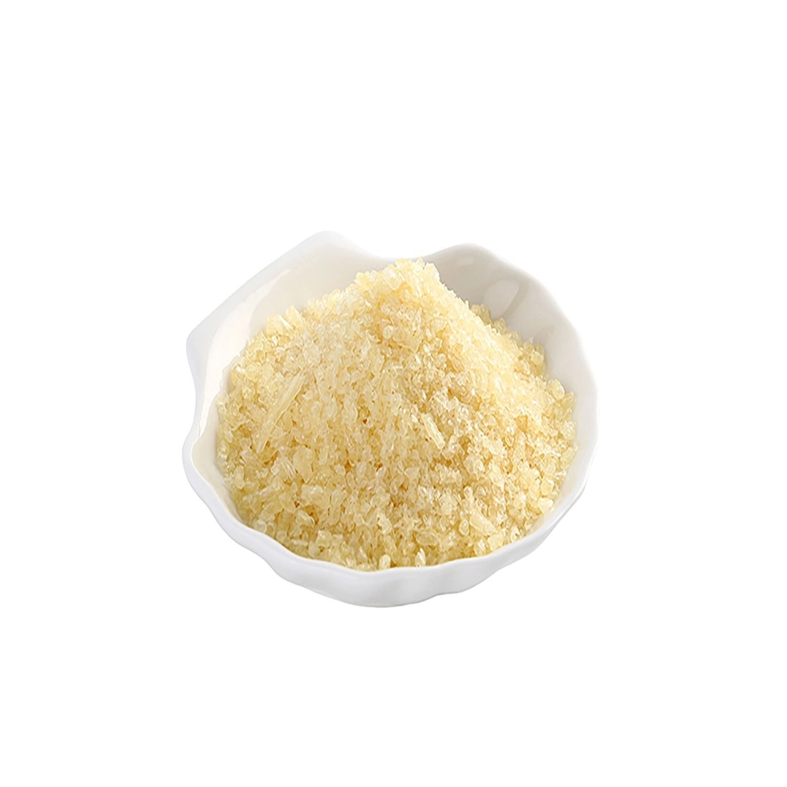 Best Price Beef Bovine Gelatin Powder