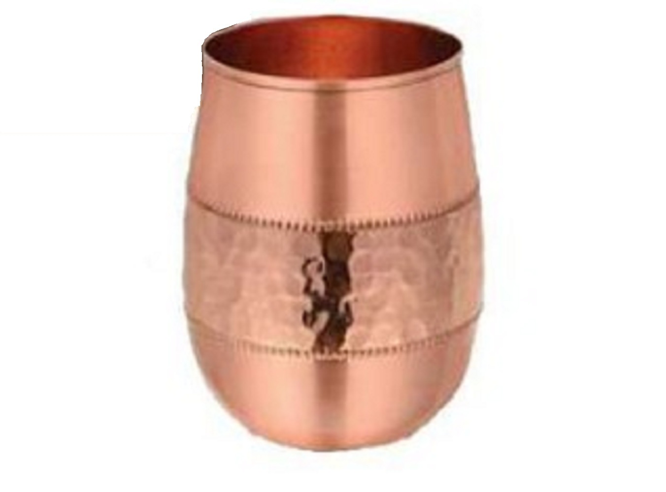 ताà¤à¤¬à¥ à¤à¤¾ सादा à¤à¥à¤²à¤¾à¤¸