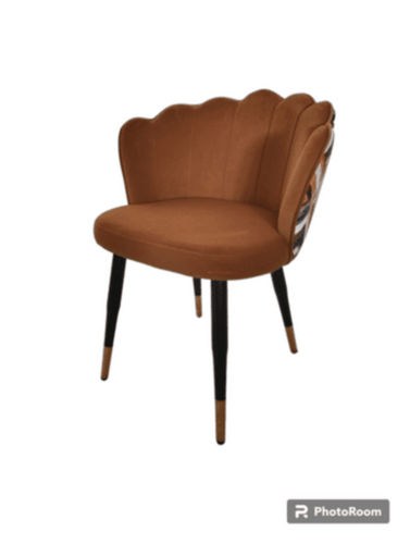 Traditional Indian Dining Chairs - Comfort and Style for Your Restaurant