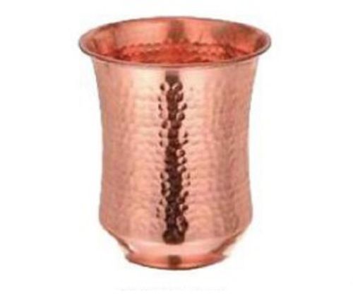 COPPER (DAMRU GLASS)