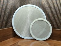 Sifter Sieve