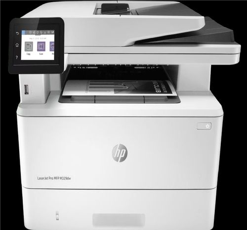 HP LaserJet Pro MFP M329dw Printer