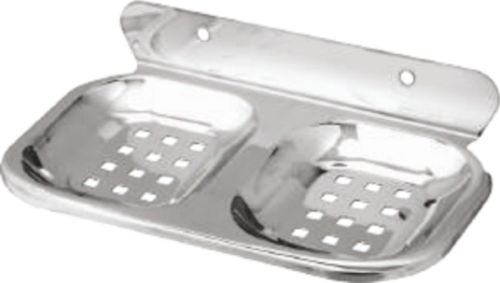 KIA SOAP DISH