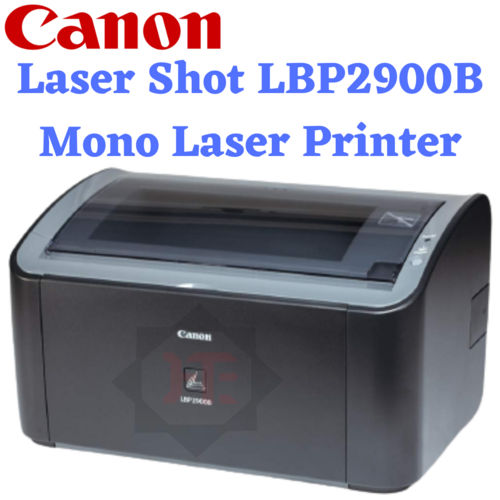 Canon Inkjet Printers at Rs 10500, Canon Inkjet Printer in Madurai