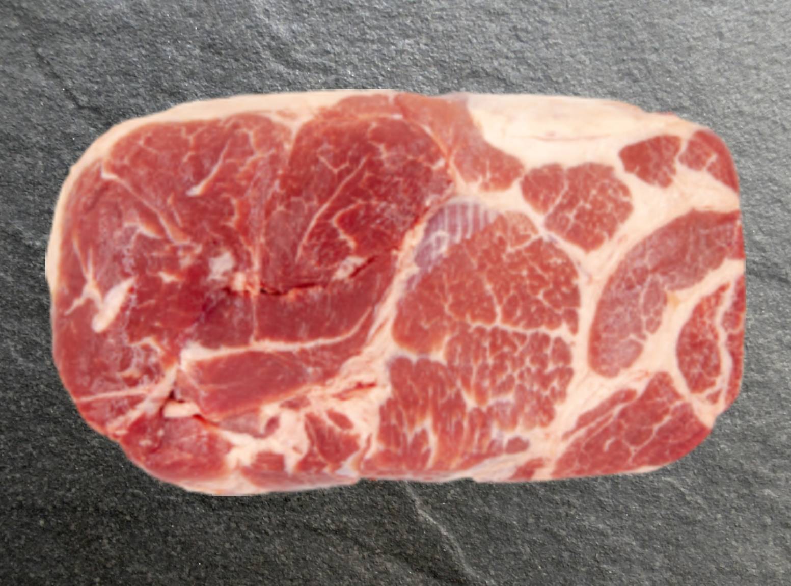 100% Naturuel High Quality Duroc meat Teruel Frozen Pork