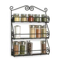 3layer Storage Rack