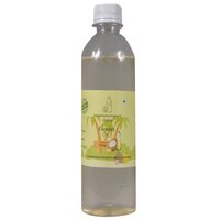 Coconut Oil
