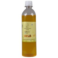 Sunflower Oil - Grade: A