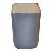 Tough Coats P520 Polyurea Waterproofing Coating Grade: First Class