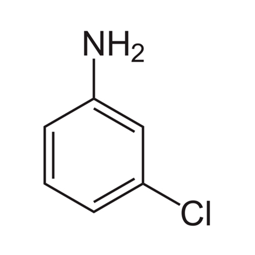Meta Chloro Aniline (MCA)