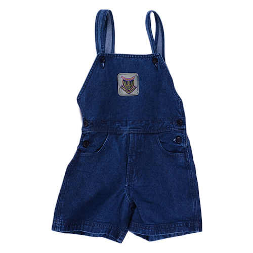 Boys School Uniform Dangri