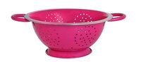 Ss Colander - Capacity: 3 Ltr