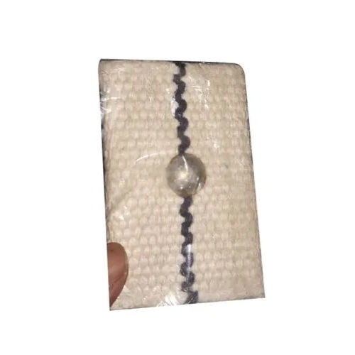 Plansifter Cotton Pad