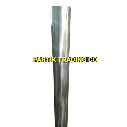 4 Feet SS304 Stainless Steel Pipe