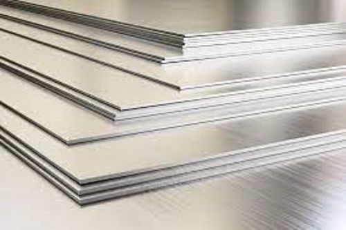 Titanium sheet Grade 1 TiCP