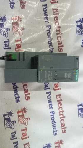 SIEMENS 6ES7-155-6AU00-0BN0 PLC