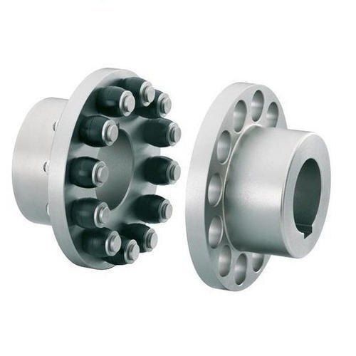 RB PIN BUSH COUPLING