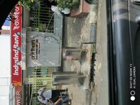 Stainless Steel Dust Bin And Astray - Application: Industrial