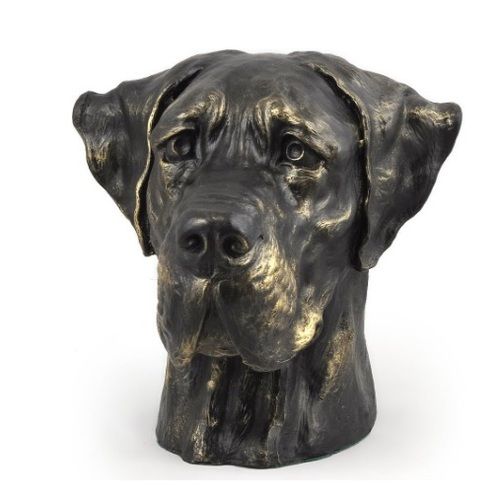 Dog Pet urns